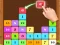 لعبة Numbers Merge على الانترنت