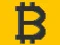لعبة Bitcoin Mining على الانترنت