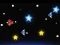 لعبة Pixel Wings على الانترنت