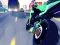 لعبة Traffic Rider على الانترنت