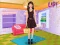 لعبة Dressed For Shopping على الانترنت