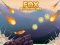 لعبة Fox Adventure على الانترنت