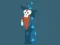 لعبة Powerful Wizards Hidden على الانترنت