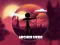 لعبة Archer Hero على الانترنت