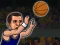 لعبة Basketball Swooshes على الانترنت