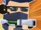 لعبة Cyber Hunter على الانترنت