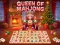 لعبة Queen of Mahjong على الانترنت