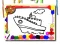 لعبة Back To School: Cartoon Coloring Time على الانترنت