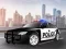 لعبة Police Car Drive على الانترنت