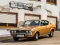 لعبة Mazda 929 Puzzle على الانترنت