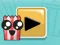 لعبة popcorn Pop على الانترنت