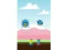 لعبة Ball Blaster على الانترنت