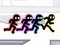 لعبة Stickman Party Electric على الانترنت