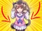 لعبة Any Girl's Wonderful Clicker على الانترنت