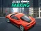 لعبة Steer Parking على الانترنت