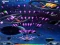 لعبة Space Shooter على الانترنت