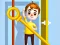 لعبة Pull the Pin Rescue على الانترنت