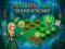 لعبة Northern Lights - The Secret Of The Forest على الانترنت