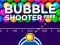 لعبة Bubble Shooter Free على الانترنت