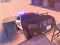 لعبة Police Drift & Stunt على الانترنت