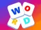 لعبة Word Jumble على الانترنت