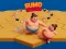 لعبة Sumo Smash! على الانترنت