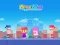 لعبة Rope King على الانترنت