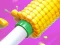 لعبة OnPipe على الانترنت