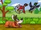 لعبة Shoot The Duck على الانترنت