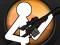 لعبة Super Sniper Assassin على الانترنت