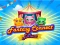 لعبة Fantasy Connect Deluxe على الانترنت