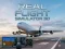 لعبة Real Flight Simulator 3D على الانترنت
