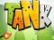 لعبة Tank على الانترنت