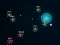 لعبة Alien Clicker Invaders على الانترنت