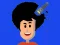 لعبة Barber Shop على الانترنت