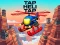 لعبة Tap Heli Tap على الانترنت