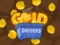 لعبة Gold Diggers على الانترنت