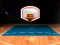 لعبة Legends Basketball Stars على الانترنت