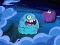 لعبة Monster Run على الانترنت