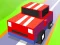 لعبة Circle Loop Drive على الانترنت