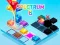 لعبة Spectrum 6 على الانترنت