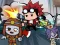 لعبة Last War Survival على الانترنت
