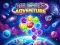 لعبة Big Space Adventure على الانترنت