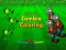 لعبة 4GameGround Zombie Coloring على الانترنت