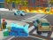 لعبة 2 Player 3D City Racer على الانترنت