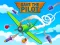 لعبة Save The Pilot على الانترنت
