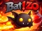 لعبة Bat! Zo على الانترنت