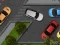 لعبة Time To Park على الانترنت