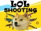 لعبة Lol Shooting على الانترنت