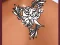 لعبة Tattoo Salon على الانترنت